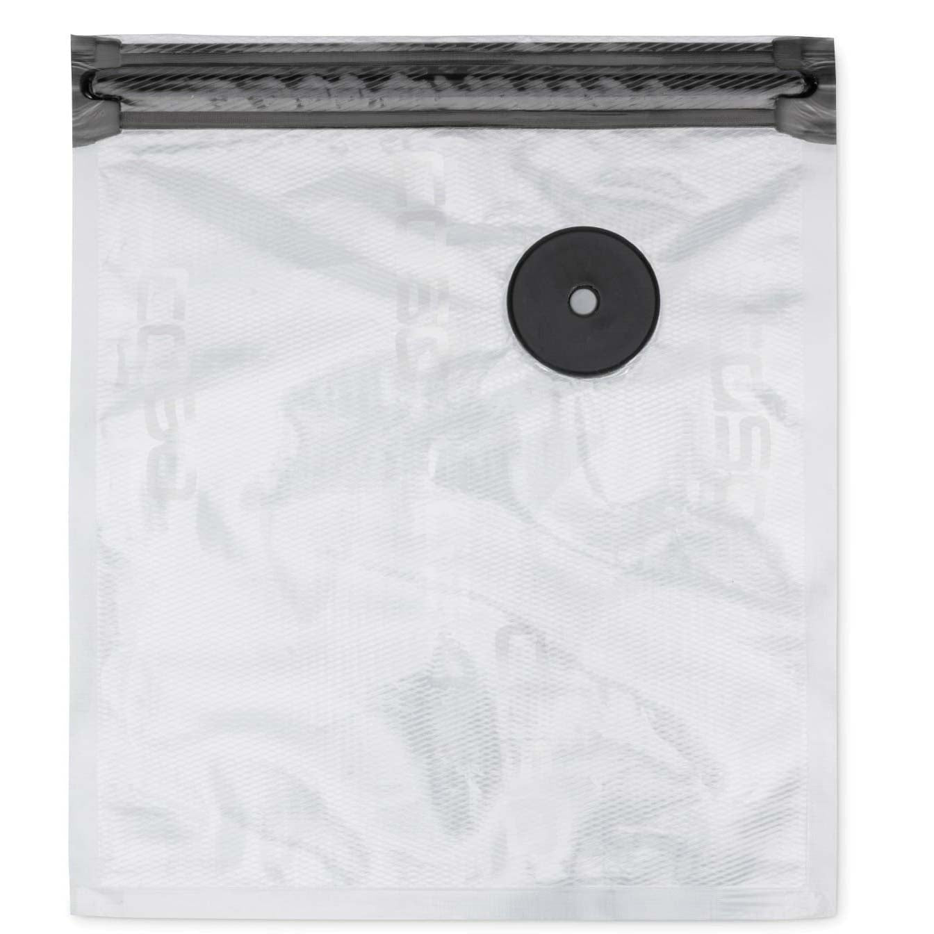 CASO Vacu ZIP - Bags, 20x23cm 20Stk. - grillstarshop.comCASO Vacu ZIP - Bags, 20x23cm 20Stk.CASOgrillstarshop.comcg12924038437012927