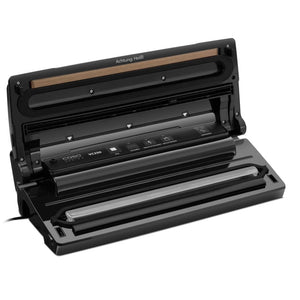 CASO VC250 Vakuumierer - grillstarshop.comCASO VC250 VakuumiererCASOgrillstarshop.comcg13894038437013894