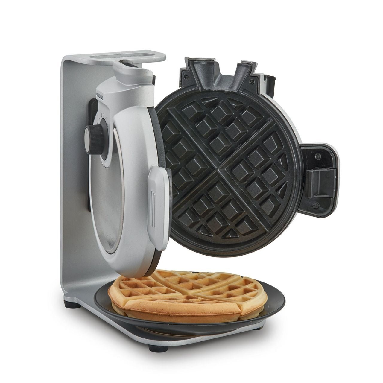 CASO WaffleUp vertikales Waffeleisen - grillstarshop.comCASO WaffleUp vertikales WaffeleisenCASOgrillstarshop.comcg29324038437029321