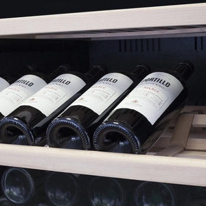 CASO WineComfort 1260 Smart Weinkühlschrank - grillstarshop.comCASO WineComfort 1260 Smart WeinkühlschrankCASOgrillstarshop.com