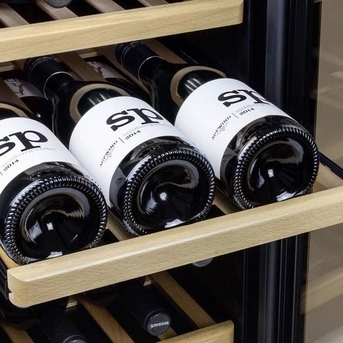 CASO WineComfort 660 Smart Weinkühlschrank - grillstarshop.comCASO WineComfort 660 Smart WeinkühlschrankCASOgrillstarshop.com