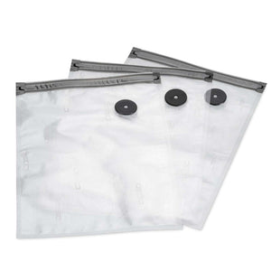 CASO ZIP - Bags, 26x35cm 20Stk. - grillstarshop.comCASO ZIP - Bags, 26x35cm 20Stk.CASOgrillstarshop.comcg12944038437012941
