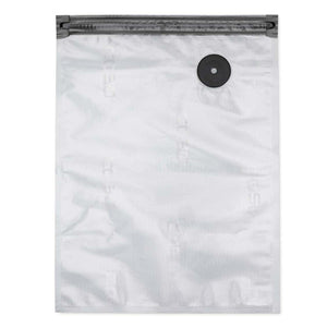 CASO ZIP - Bags, 26x35cm 20Stk. - grillstarshop.comCASO ZIP - Bags, 26x35cm 20Stk.CASOgrillstarshop.comcg12944038437012941