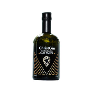 ChristGin London Dry Gin, 45 % Vol., 500 ml - grillstarshop.comChristGin London Dry Gin, 45 % Vol., 500 mlGinChristGingrillstarshop.com
