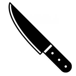 Churrasco Messer - grillstarshop.comChurrasco Messergrillstarshop.comgrillstarshop.com
