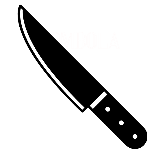 Churrasco Messer - grillstarshop.comChurrasco Messergrillstarshop.comgrillstarshop.com