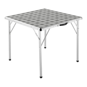 Coleman Campingtisch, quadratisch - grillstarshop.comColeman Campingtisch, quadratischColemangrillstarshop.comC20000247163138522086336