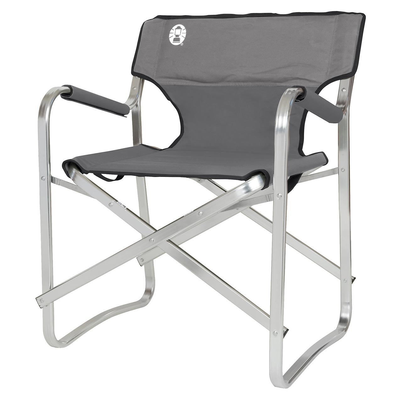 Coleman Deck Chair - grillstarshop.comColeman Deck ChairColemangrillstarshop.comC20000383373138522120887