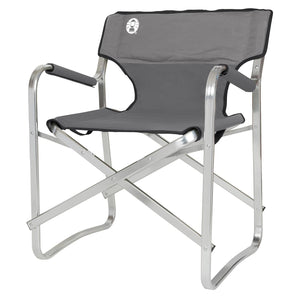 Coleman Deck Chair - grillstarshop.comColeman Deck ChairColemangrillstarshop.comC20000383373138522120887