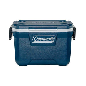 Coleman Xtreme 52QT Kühlbox - grillstarshop.comColeman Xtreme 52QT KühlboxColemangrillstarshop.comC20000372123138522118761