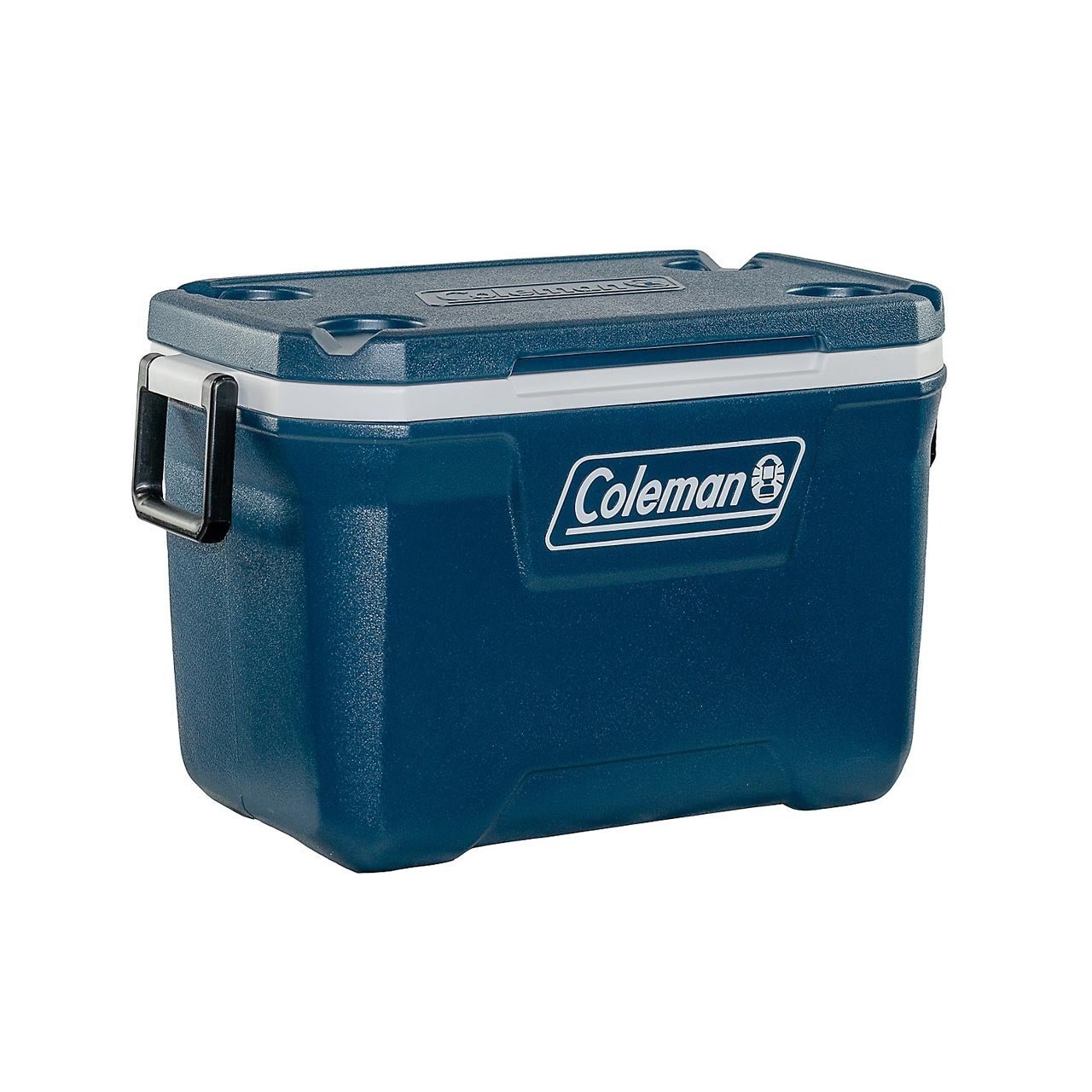 Coleman Xtreme 52QT Kühlbox - grillstarshop.comColeman Xtreme 52QT KühlboxColemangrillstarshop.comC20000372123138522118761
