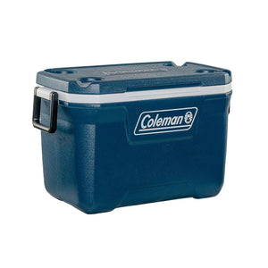 Coleman Xtreme 52QT Kühlbox - grillstarshop.comColeman Xtreme 52QT KühlboxColemangrillstarshop.comC20000372123138522118761