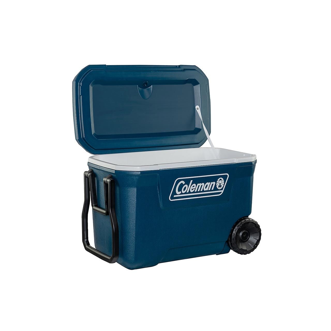 Coleman Xtreme 62QT Kühlbox mit Rollen - grillstarshop.comColeman Xtreme 62QT Kühlbox mit RollenColemangrillstarshop.comC20000372133138522118778