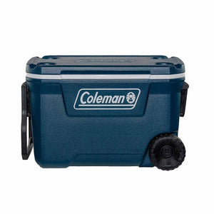 Coleman Xtreme 62QT Kühlbox mit Rollen - grillstarshop.comColeman Xtreme 62QT Kühlbox mit RollenColemangrillstarshop.comC20000372133138522118778