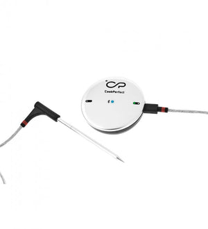 CookPerfect Comfort Grillthermometer Slber - grillstarshop.comCookPerfect Comfort Grillthermometer Slbergrillstarshop.comgrillstarshop.com