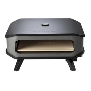 COZZE Pizzaofen 17", inkl. Thermometer - grillstarshop.comCOZZE Pizzaofen 17", inkl. ThermometerCOZZEgrillstarshop.comco_903475708614903476