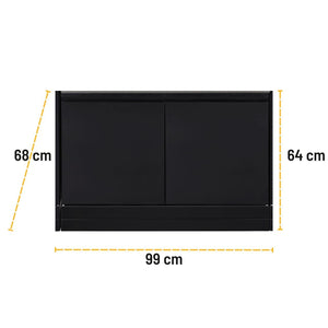 Crossray+ Küchenmodul für Crossray+ 4 Built In - grillstarshop.comCrossray+ Küchenmodul für Crossray+ 4 Built Incrossraygrillstarshop.comK04000289A8720254734088