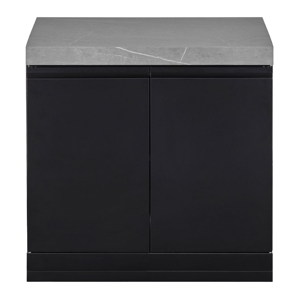 Crossray Schrank + Arbeitsplatte - grillstarshop.comCrossray Schrank + Arbeitsplattecrossraygrillstarshop.comK01000259A8719324696760