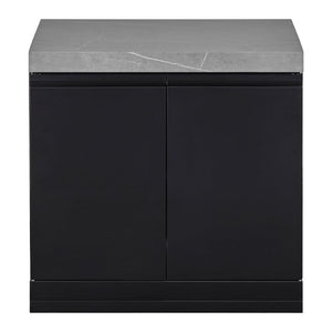 Crossray Schrank + Arbeitsplatte - grillstarshop.comCrossray Schrank + Arbeitsplattecrossraygrillstarshop.comK01000259A8719324696760