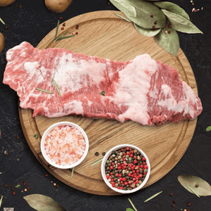 Das Beste vom Schwein! - Grillseminar 2026 - grillstarshop.comDas Beste vom Schwein! - Grillseminar 2026grillstarshop.comgrillstarshop.com