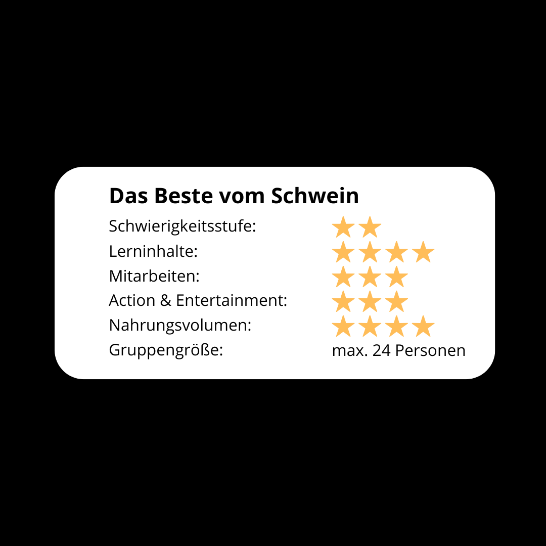 Das Beste vom Schwein! - Grillseminar 2026 - grillstarshop.comDas Beste vom Schwein! - Grillseminar 2026grillstarshop.comgrillstarshop.com