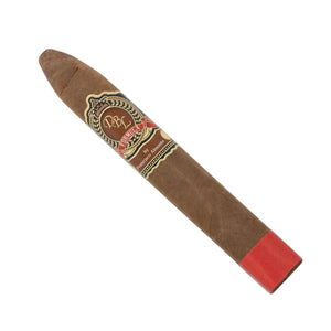 DBL Dominican Big Leaguer - Formula Belicoso - Dominikanische Republik - grillstarshop.comDBL Dominican Big Leaguer - Formula Belicoso - Dominikanische RepublikPasionpurogrillstarshop.com150183800170600751