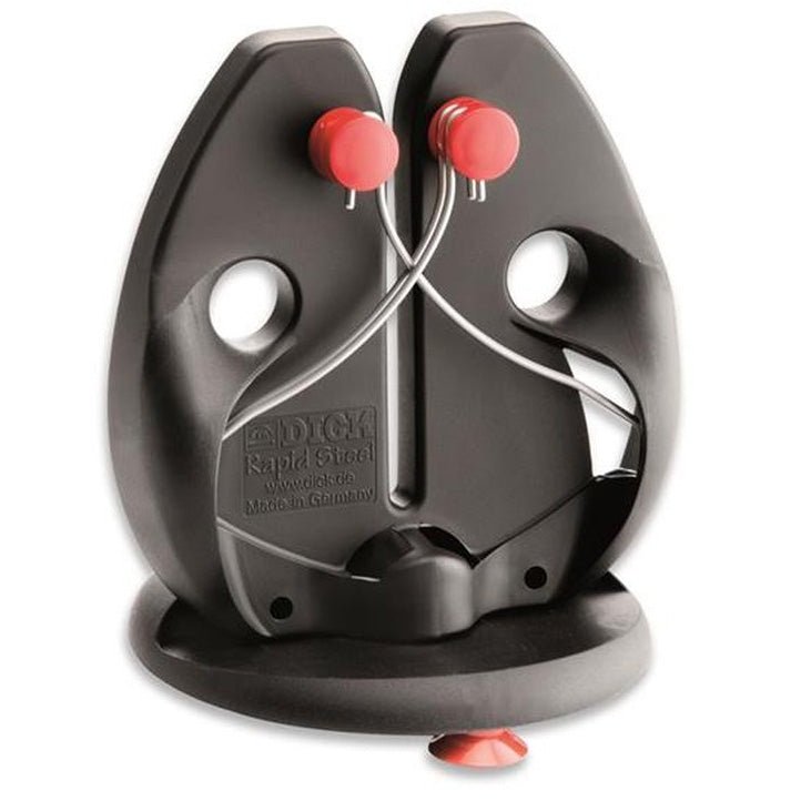 Dick Messerschärfer, Rapid Steel Action Set - grillstarshop.comDick Messerschärfer, Rapid Steel Action SetDickgrillstarshop.com90092004009215075465