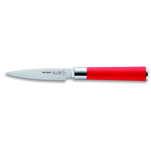 Dick Officemesser, 9cm - grillstarshop.comDick Officemesser, 9cmDickgrillstarshop.com8174709d4009215163568