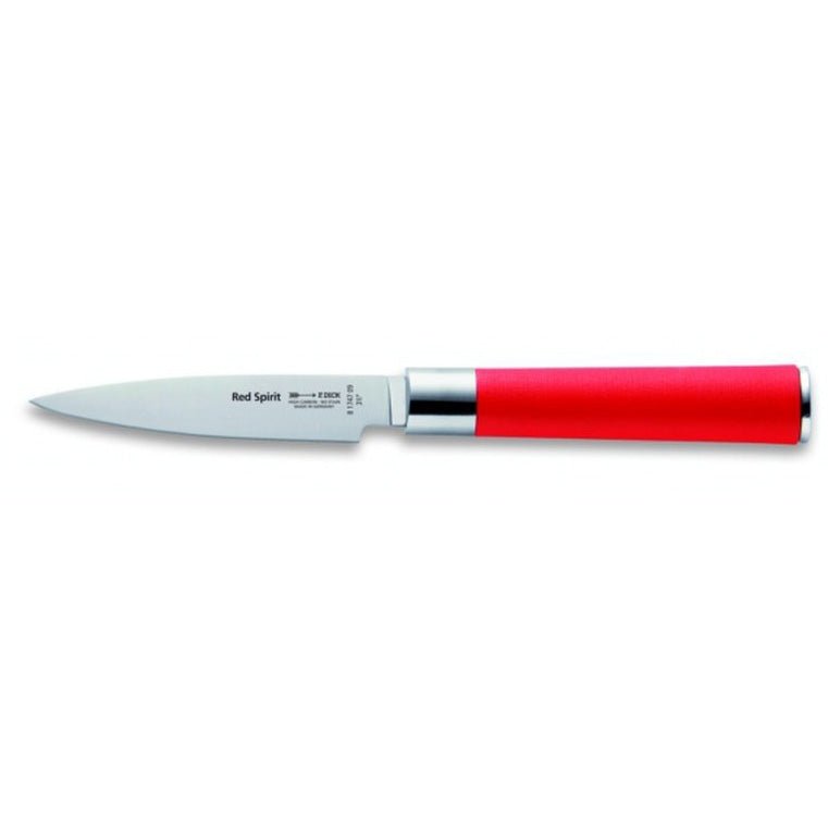 Dick Officemesser, 9cm - grillstarshop.comDick Officemesser, 9cmDickgrillstarshop.com8174709d4009215163568