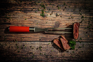 Dick Red Spirit Tranchiergabel 20 cm - grillstarshop.comDick Red Spirit Tranchiergabel 20 cmDickgrillstarshop.com