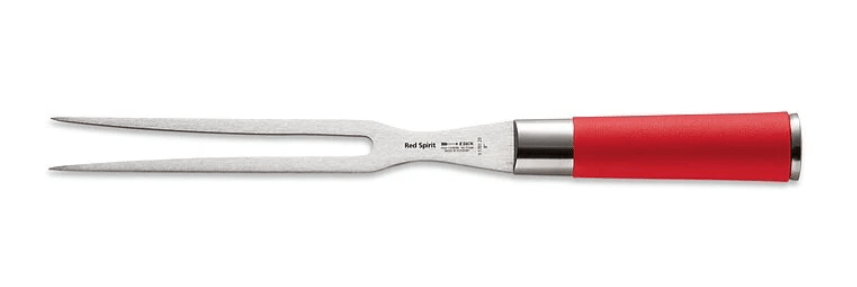 Dick Red Spirit Tranchiergabel 20 cm - grillstarshop.comDick Red Spirit Tranchiergabel 20 cmDickgrillstarshop.com