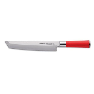 Dick Tanto Universalmesser, 21cm - grillstarshop.comDick Tanto Universalmesser, 21cmDickgrillstarshop.com8175321d4009215175646