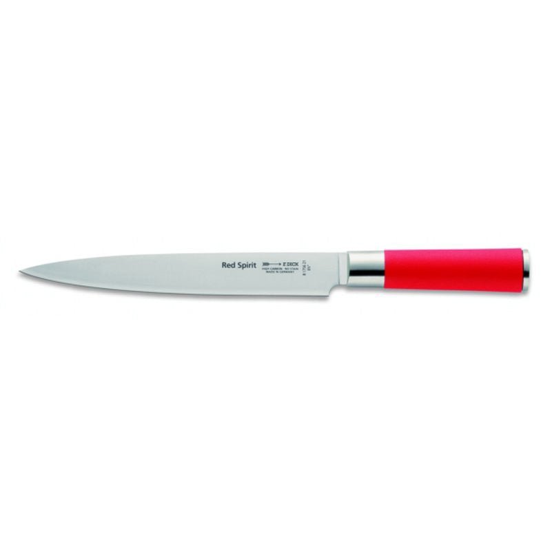 Dick Tranchiermesser, 21cm - grillstarshop.comDick Tranchiermesser, 21cmDickgrillstarshop.com8175621d4009215167160
