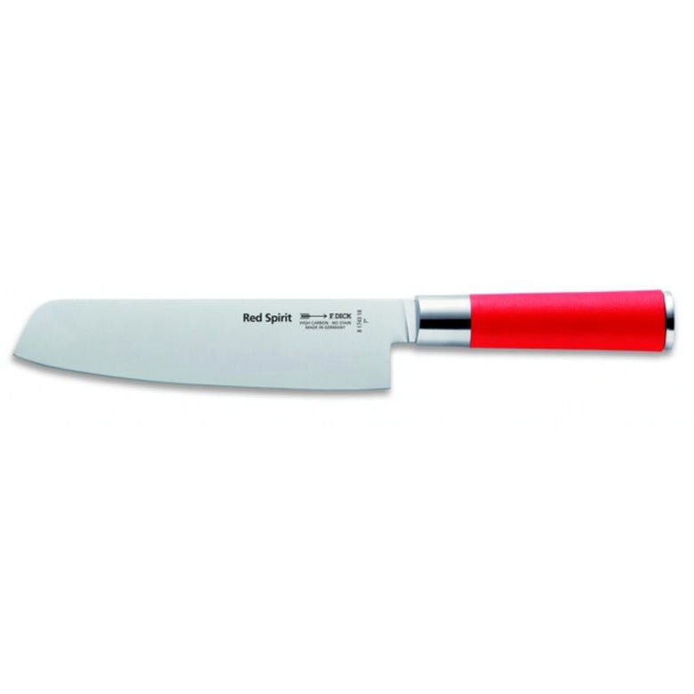 Dick Usuba Gemüsemesser, 18cm - grillstarshop.comDick Usuba Gemüsemesser, 18cmDickgrillstarshop.com8174318d4009215163599