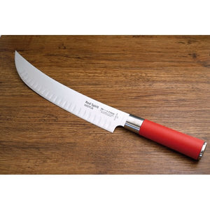 Dick Zerlegemesser Hektor, 26cm - grillstarshop.comDick Zerlegemesser Hektor, 26cmDickgrillstarshop.com8172526K4009215185157
