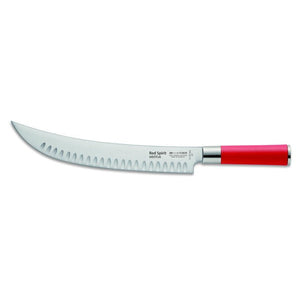 Dick Zerlegemesser Hektor, 26cm - grillstarshop.comDick Zerlegemesser Hektor, 26cmDickgrillstarshop.com8172526K4009215185157