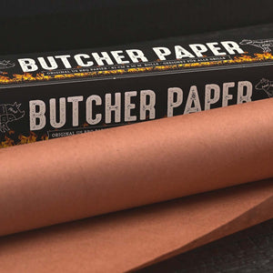 Don Marco’s Butcher Paper - grillstarshop.comDon Marco’s Butcher PaperDon Marco'sgrillstarshop.comdm506 - 0014260266354255