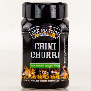 Don Marco's Chimichurri, 130g Streuer - grillstarshop.comDon Marco's Chimichurri, 130g StreuerDon Marco'sgrillstarshop.comdm104 - 011 - 1304260266352787