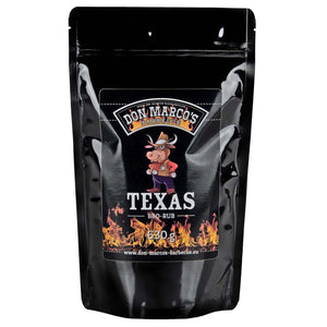 Don Marco's Texas Style Rub, 630g - grillstarshop.comDon Marco's Texas Style Rub, 630gDon Marco'sgrillstarshop.comdm101 - 003 - 6304260266350271