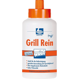 Dr. Becher Grill Rein, 1l - grillstarshop.comDr. Becher Grill Rein, 1lDr. Bechergrillstarshop.com16130004000602153360
