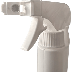 Dr. Becher Grillreiniger, 1l - grillstarshop.comDr. Becher Grillreiniger, 1lDr. Bechergrillstarshop.com17520004000602007526