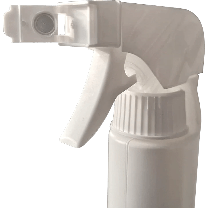 Dr. Becher Grillreiniger, 1l - grillstarshop.comDr. Becher Grillreiniger, 1lDr. Bechergrillstarshop.com17520004000602007526