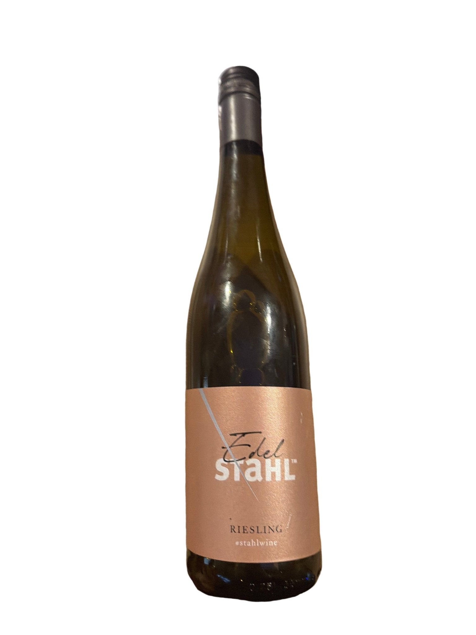 Edelstahl Riesling 2021 - grillstarshop.comEdelstahl Riesling 2021grillstarshop.comgrillstarshop.com