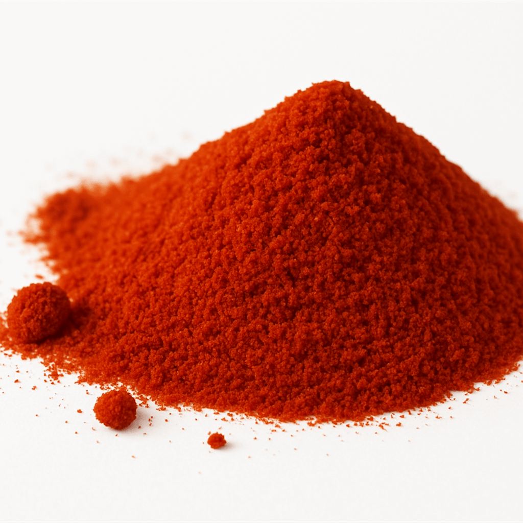 Ehlert Cayenpfeffer rot gemahlen - grillstarshop.comEhlert Cayenpfeffer rot gemahlenGewürzEhlertgrillstarshop.com