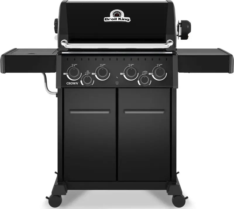 Einfach Grillen Bundle | Broil King Crown Shadow 490 | Einfach Würzer | BABOSSA Plancha | BABOSSA Silikonablage - grillstarshop.comEinfach Grillen Bundle | Broil King Crown Shadow 490 | Einfach Würzer | BABOSSA Plancha | BABOSSA SilikonablageGrillBroil Kinggrillstarshop.com