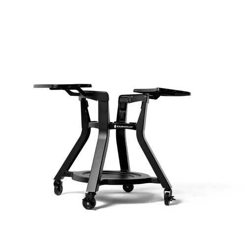Erlebnisshopping Kamado Joe Junior Keramikgrill Celebration Pack - grillstarshop.comErlebnisshopping Kamado Joe Junior Keramikgrill Celebration PackGrillKamado Joegrillstarshop.com