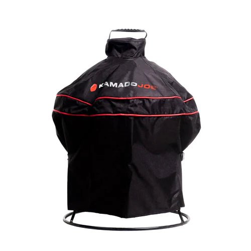 Erlebnisshopping Kamado Joe Junior Keramikgrill Celebration Pack - grillstarshop.comErlebnisshopping Kamado Joe Junior Keramikgrill Celebration PackGrillKamado Joegrillstarshop.com
