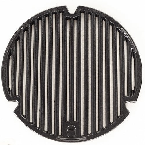 Erlebnisshopping Kamado Joe Junior Keramikgrill Celebration Pack - grillstarshop.comErlebnisshopping Kamado Joe Junior Keramikgrill Celebration PackGrillKamado Joegrillstarshop.com