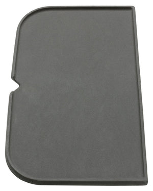 Everdure Gussplatte Furnace - grillstarshop.comEverdure Gussplatte FurnaceEverduregrillstarshop.com