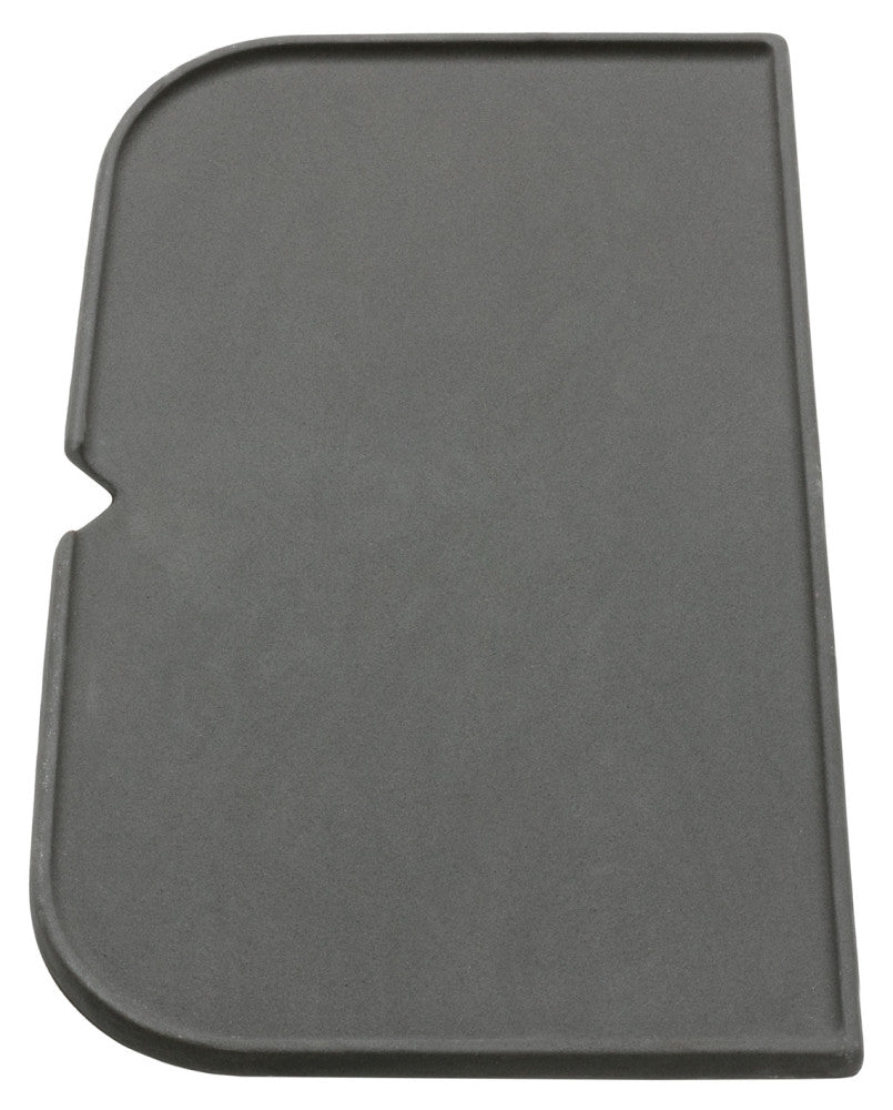 Everdure Gussplatte Furnace - grillstarshop.comEverdure Gussplatte FurnaceEverduregrillstarshop.com